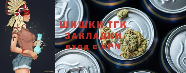 спайс Михайлов