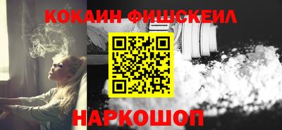 крисы Будённовск