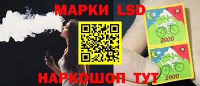 твердый Бугуруслан