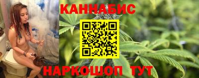 твердый Бугуруслан