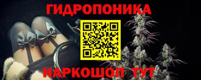 крисы Будённовск