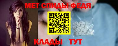твердый Бугуруслан