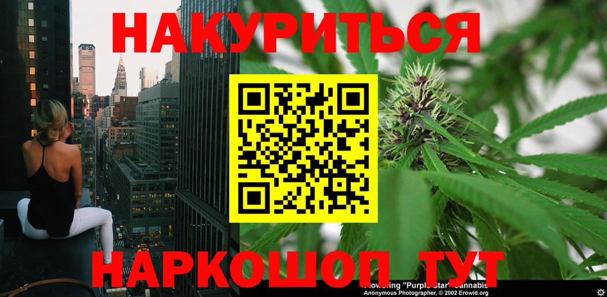 Бошки марихуана план  Шишки марихуана индика  Кисловодск  Вход с VPN 